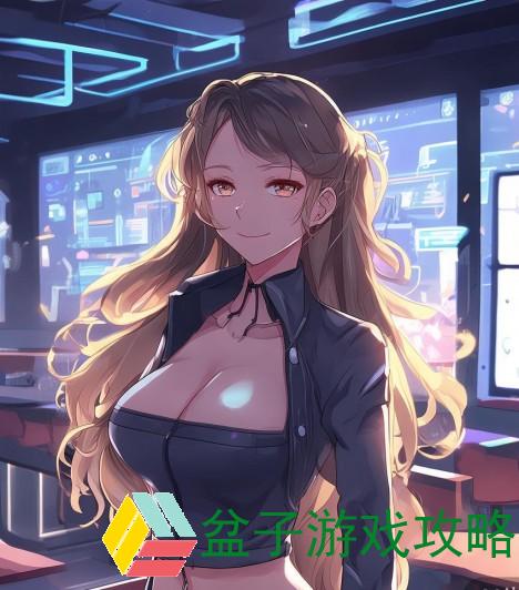 https:www.jiayingkj.com/video/596382.html解码时代的新教育方式，在线教育案例深度解析