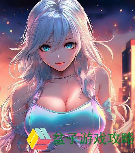 https:www.jiayingkj.com/video/596378.html