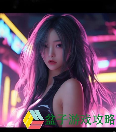 https:www.jiayingkj.com/video/596376.html最新精彩视频揭晓！探索链接的神秘面纱，全解析