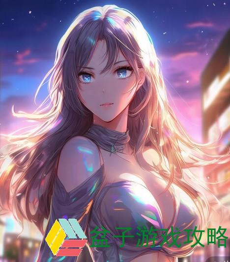 https:www.jiayingkj.com/video/596374.html