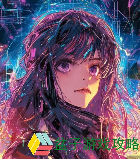 视频的秘密世界，从视频标题探寻深层次内容的世界