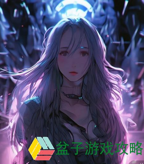 以揭秘视频链接，https:www.jiayingkj.com/video/596371.html背后的故事为中心的新标题探讨