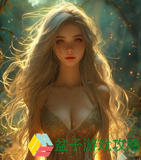 https:www.jiayingkj.com/video/596364.html揭开神秘面纱，一篇引人入胜的佳作赏析