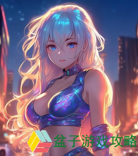 https:www.jiayingkj.com/video/596362.html