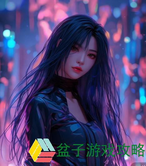 以https:www.jiayingkj.com/video/596360.html为中心的深度探讨