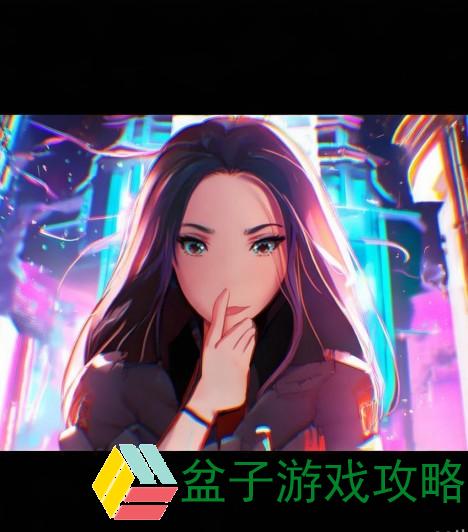 https:www.jiayingkj.com/video/596356.html以揭秘，jiayingkj网站视频链接背后的故事为中心的新标题探讨