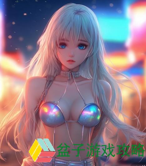 https:www.jiayingkj.com/video/596354.html
