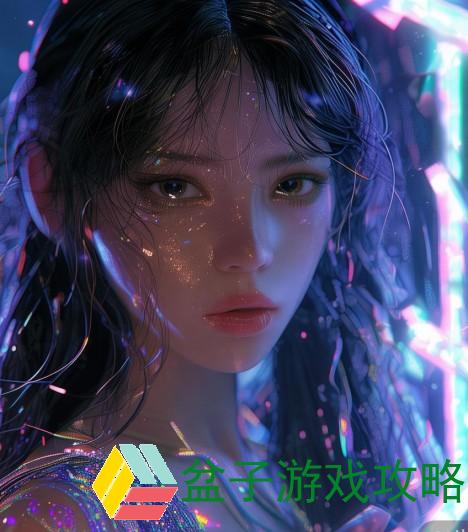 揭开这一链接的秘密，一场视觉盛宴的解读