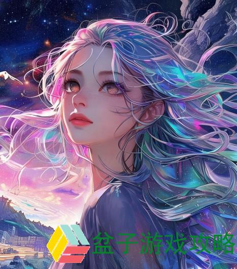 灵动天地，人生戏剧化转弯！挑战时刻揭开人生的惊人一面，反思一家专业公司的神奇历程与重大决定