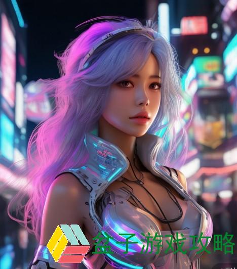 科技与娱乐的交融，探索前沿视频内容的无限可能