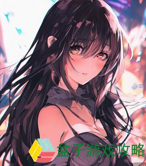以视频内容为核心的文章，https:www.jiayingkj.com/video/596349.html 揭秘精彩瞬间