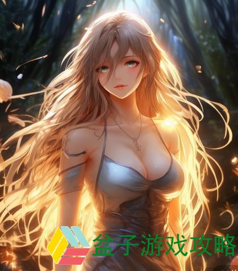 一、介绍文章背景及https:www.jiayingkj.com/video/596346.html