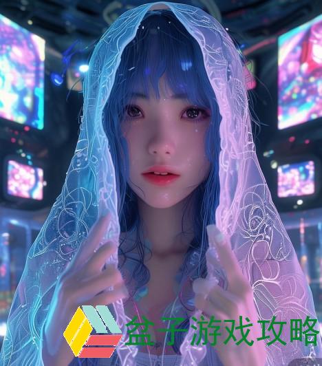 揭开神秘面纱，探索未知的视频世界