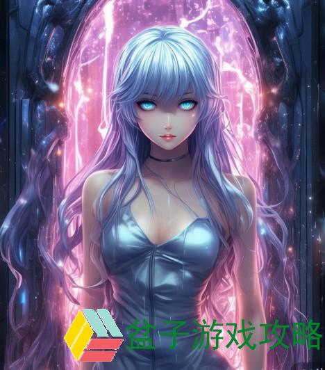 https:www.jiayingkj.com/video/596332.html一、神秘的链接引出话题