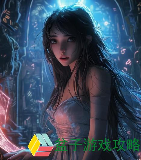https:www.jiayingkj.com/video/596329.html揭开这个链接背后的秘密，一个引人入胜的故事