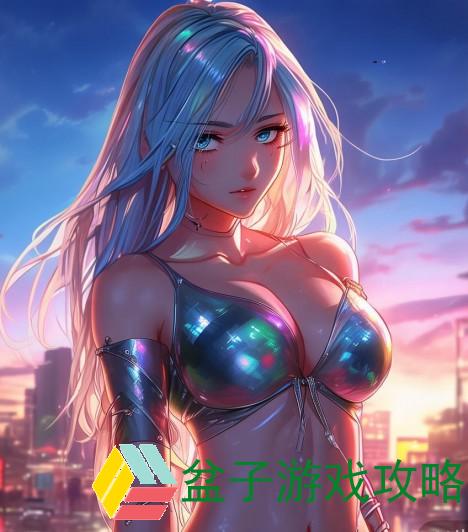 https:www.jiayingkj.com/video/596327.html