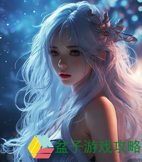 的启示与主题探讨