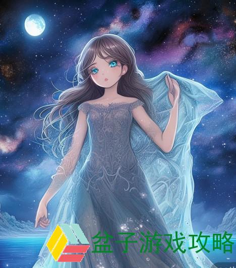 揭开神秘面纱，探索未知的世界链接
