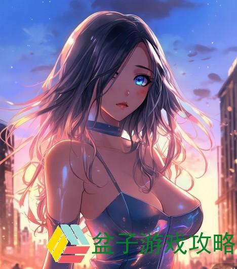 https:www.jiayingkj.com/video/596318.html