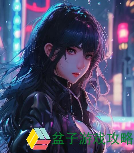 https:www.jiayingkj.com/video/596317.html点击量背后的秘密，Jiayingkj平台上热门视频探讨https:www.jiayingkj.com/video/596317.html深度解析
