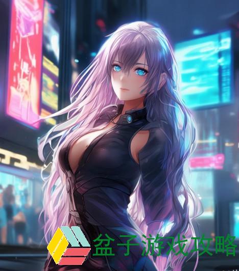 https:www.jiayingkj.com/video/596315.html一、视频介绍与背景信息