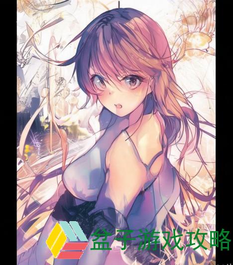 探究Jiayingkj视频的精彩内容与深层次内涵—以