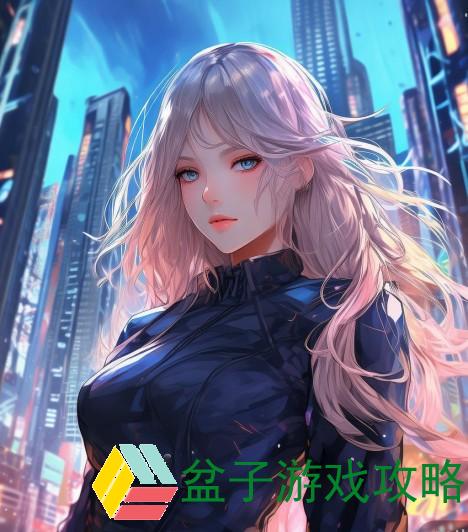 https:www.jiayingkj.com/video/596313.html一、视频引出话题