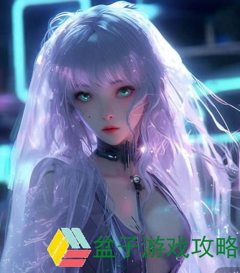 https:www.jiayingkj.com/video/596312.html揭开神秘面纱，探索一个独特视频背后的故事（以关键词jiayingkj为中心）