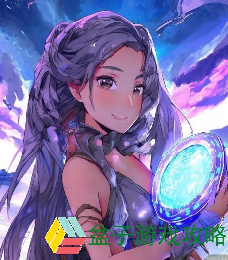 探索未知的世界，以视频链接为线索的故事解读（基于关键词，https:www.jiayingkj.com/video/596305.html）