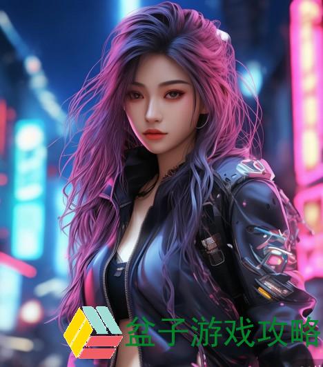 热门视频链接探讨,jiayingkj.com上视频596304的多元魅力 热门视频链接探讨,jiayingkj.com上视频596304的多元魅力