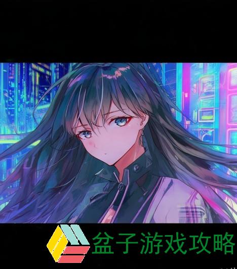 以揭秘，jiayingkj视频链接背后的故事为中心的新标题探讨