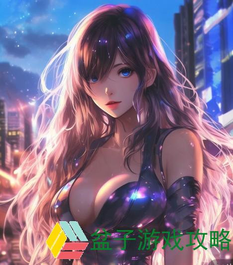 https:www.jiayingkj.com/video/596301.html