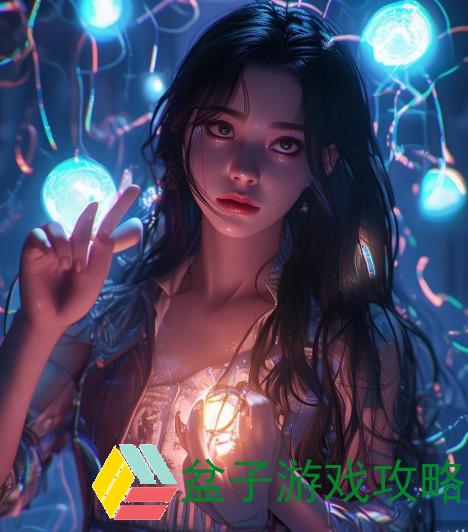 探寻隐藏在链接中的故事世界—以一篇独特的视频文章为例