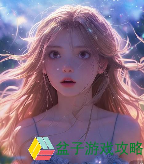 https:www.jiayingkj.com/video/596298.html关于精彩瞬间记忆的一部动人佳作 从轻触人心动影像共享之地的首部电影引思考