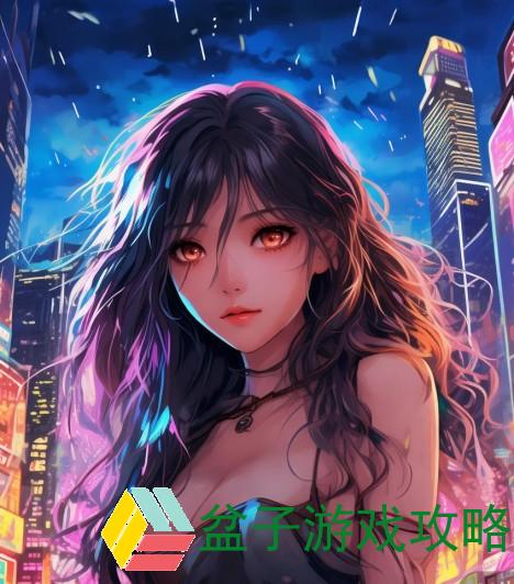 一、背景介绍与读者兴趣激发​