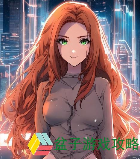 https:www.jiayingkj.com/video/596296.html一、文章介绍与背景信息概述