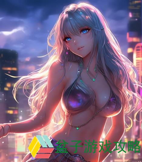 https:www.jiayingkj.com/video/596295.html