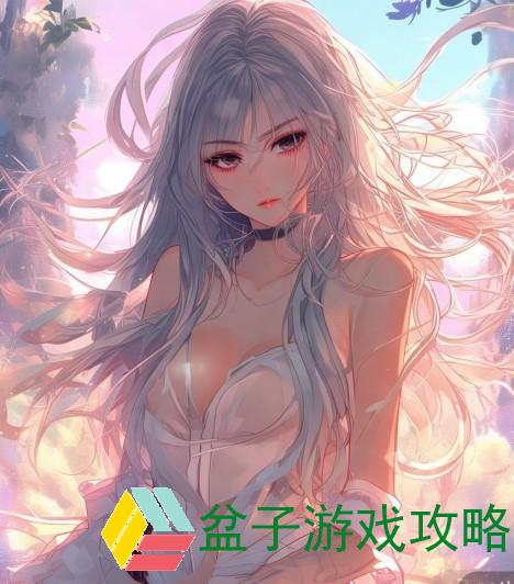 https:www.jiayingkj.com/video/596294.html深入解析，jiayingkj视频内容概览及精彩之处