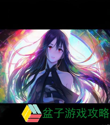 https:www.jiayingkj.com/video/596291.html揭开这一链接的秘密，一场视觉盛宴的探寻之旅