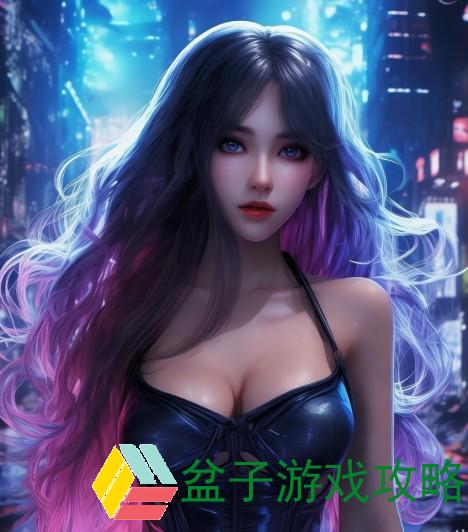 https:www.jiayingkj.com/video/596290.html揭秘热门视频背后的故事—以某网站视频为例