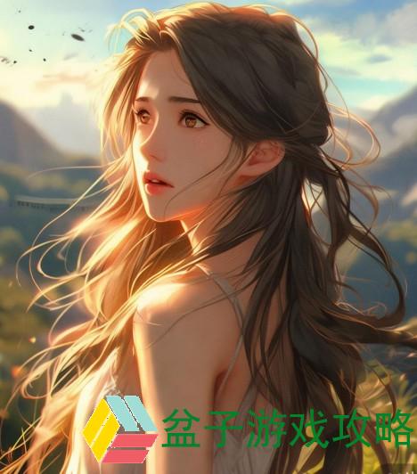 https:www.jiayingkj.com/video/596289.html精彩瞬间，美好永存，一篇文章解读视频故事高潮与共鸣的力量