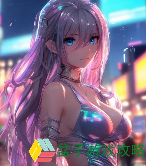 https:www.jiayingkj.com/video/596283.html