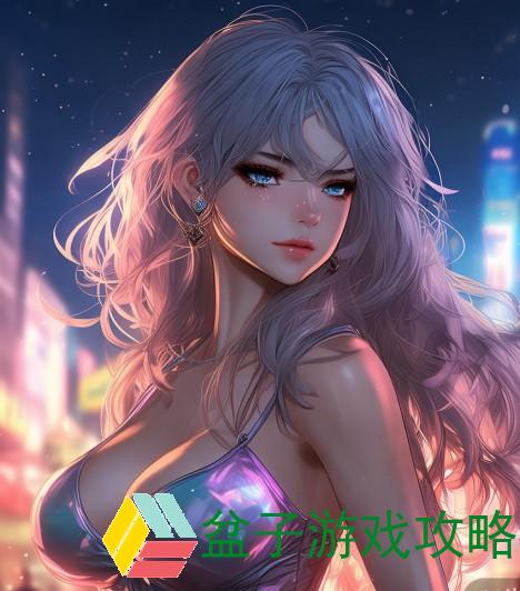 https:www.jiayingkj.com/video/596281.html