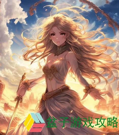 https:www.jiayingkj.com/video/596279.html触动心弦的王者瞬间，一场荣耀之战的视频回忆