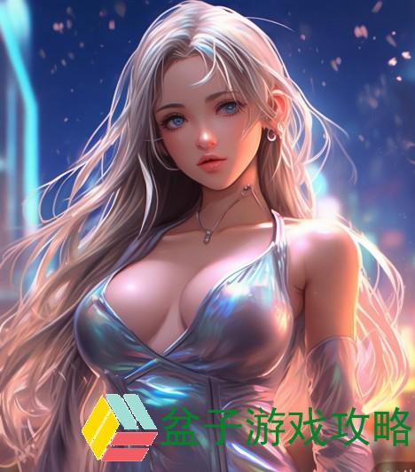 https:www.jiayingkj.com/video/596277.html