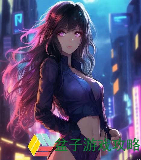 https:www.jiayingkj.com/video/596275.html探索与赏析，一个视频故事的深度解读