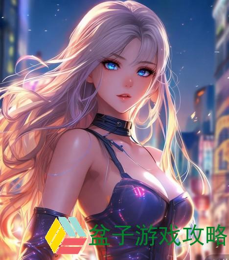 https:www.jiayingkj.com/video/596274.html
