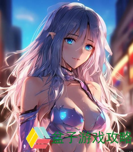 https:www.jiayingkj.com/video/596273.html