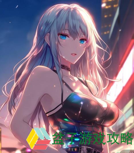 https:www.jiayingkj.com/video/596272.html