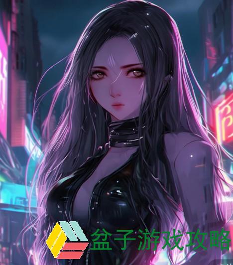 https:www.jiayingkj.com/video/596271.html以揭秘热门视频，jiayingkj网站596271视频解析为标题的探讨文章